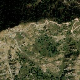 Satellite imagery of Barawulō Sar, AF