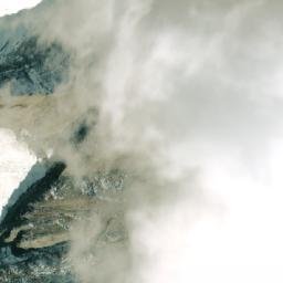 Satellite imagery of Chitti Gatti, PK