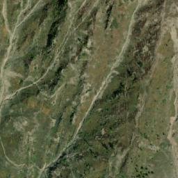 Satellite imagery of Sarwali, PK