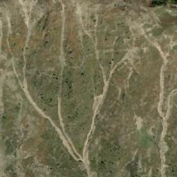 Satellite imagery of Sarwali, PK