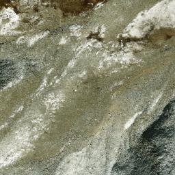 Satellite imagery of Taliapur, PK