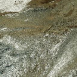 Satellite imagery of Taliapur, PK