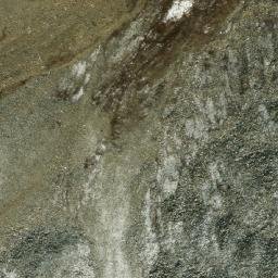 Satellite imagery of Taliapur, PK