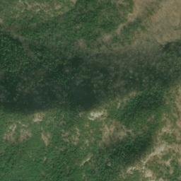Satellite imagery of Maebawi, KR