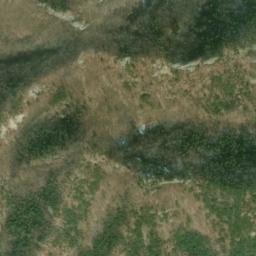 Satellite imagery of Maebawi, KR