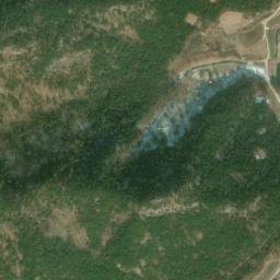 Satellite imagery of Maebawi, KR