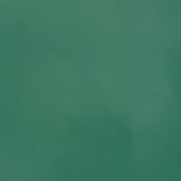 Satellite imagery of Hae I Do, KR