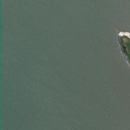 Satellite imagery of Budo, KR