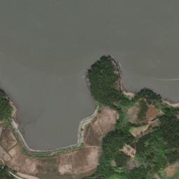 Satellite imagery of Budo, KR