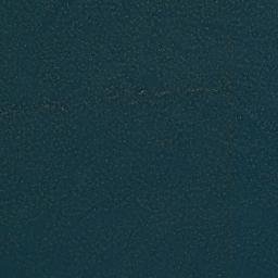 Satellite imagery of Paek-sŏ, KR