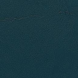 Satellite imagery of Paek-sŏ, KR