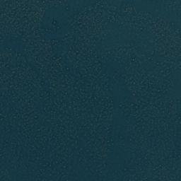 Satellite imagery of Paek-sŏ, KR