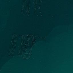 Satellite imagery of Pok-pawi, KR