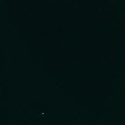 Satellite imagery of Miyaga-hana, JP