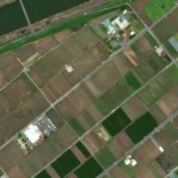 Satellite imagery of Ushikubo, JP
