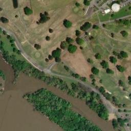 Satellite imagery of ROOTS — NGS EJ1750 — North Little Rock, US, US