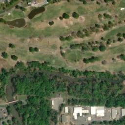 Satellite imagery of ROOTS — NGS EJ1750 — North Little Rock, US, US