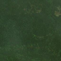 Satellite imagery of X 107 — NGS EJ1579 — Lonoke County, US, US