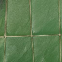 Satellite imagery of M 107 — NGS EH2092 — Lonoke County, US, US