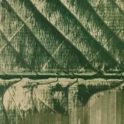 Satellite imagery of DANIEL RM 2 — NGS EH2094 — Lonoke County, US, US