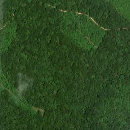 Satellite imagery of Threwer Point, US