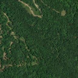 Satellite imagery of Gizzard Point, US
