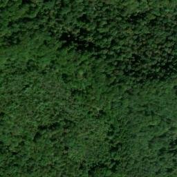 Satellite imagery of Pudding Ridge, US