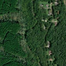 Satellite imagery of Cedar Ridge, US