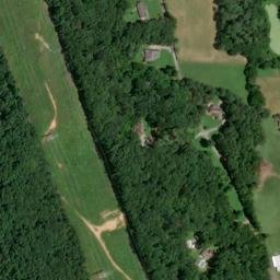 Satellite imagery of Cedar Ridge, US