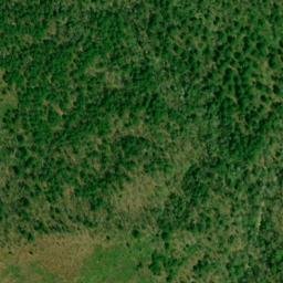 Satellite imagery of Spencer Ridge, US