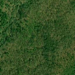 Satellite imagery of Spencer Ridge, US