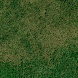 Satellite imagery of Spencer Ridge, US