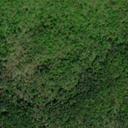 Satellite imagery of Dads Ridge, US