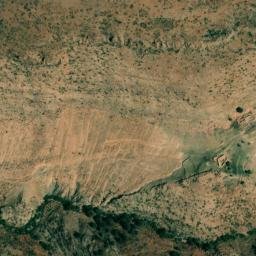 Satellite imagery of Jbel Tichouchay, MA