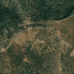 Satellite imagery of Jorf Tit Ij, MA