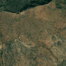 Satellite imagery of Jorf Tit Ij, MA