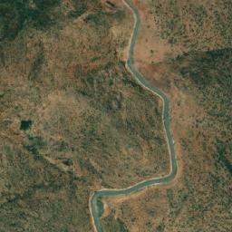 Satellite imagery of Jorf Tit Ij, MA