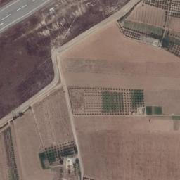 Satellite imagery of survey_point, MA