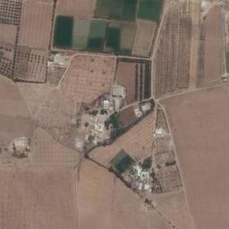 Satellite imagery of survey_point, MA