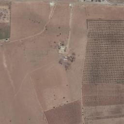 Satellite imagery of survey_point, MA