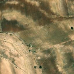 Satellite imagery of Amelza, DZ