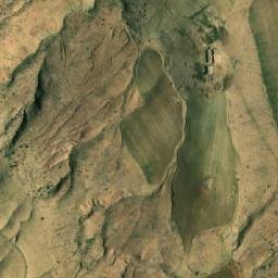 Satellite imagery of Hammar es Snaner, DZ