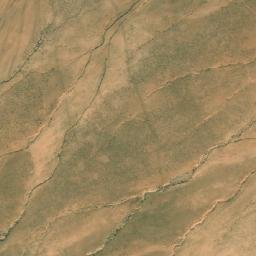 Satellite imagery of Rouissat Mzelzeline, DZ