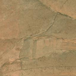 Satellite imagery of Rouissat Mzelzeline, DZ