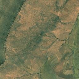 Satellite imagery of Dalaat Hamra, DZ
