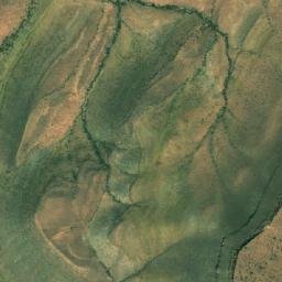Satellite imagery of Dalaat Hamra, DZ