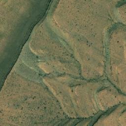 Satellite imagery of Dalaat Hamra, DZ