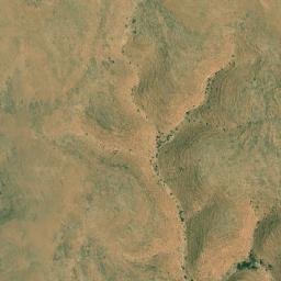 Satellite imagery of Ez Zemila, DZ