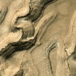 Satellite imagery of Bou Kadra, DZ