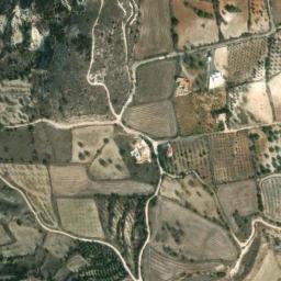 Satellite imagery of Arminiatis, CY